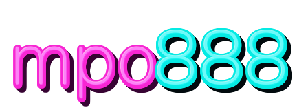 mpo888 — logo kanal