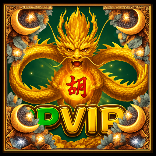 rpvip1 — galeri pratinjau - APK Resmi